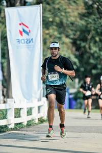 BIB: 
                            <button type="button" onclick="openModal(25943301)" class="btn btn-primary btn-sm float-right btn-popup" data-toggle="modal" data-target=".modal-high-quality">
                        <i class="fas fa-shopping-cart"></i> Add to Cart
                    </button>
                                            <button type="button" onclick="isThisMe(25943301, true)" class="btn btn-success btn-sm float-right btn-popup btn-isme hidden" data-toggle="tooltip" data-placement="bottom" title="นี่คือรูปของคุณใช่ไหม คลิกที่นี่เพื่อเอาเข้าอัลบั้ม">
                        <i class="fas fa-plus"></i> Add to album
                    </button>
                    <button type="button" onclick="isThisMe(25943301, false)" class="btn btn-warning btn-sm float-right btn-popup btn-isnotme hidden">
                        <i class="fas fa-ban"></i> Remove from album
                    </button>